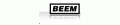 Beem, Германия