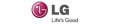 LG, Південна Корея