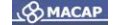 Macap, Італія