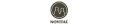 Novital S.r.l., Италия