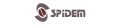 SPIDEM, Італія