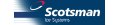 Scotsman, Італія