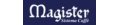 MAGISTER, Италия