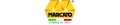 Marcato, Италия