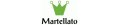 MARTELLATO, Італія