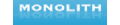 MONOLITH, Італія