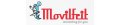 MOVILFRIT, Іспанія