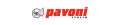 Pavoni, Италия