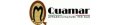 Quamar, Італія