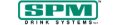 S.P.M. Drink Systems S.p.a., Италия