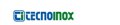 Tecnoinox, Италия