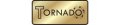 TORNADO, Іспанія
