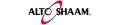 ALTO-SHAAM, США