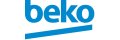 BEKO, Турция