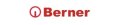 Berner, Германия