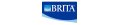 Brita, Німеччина
