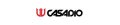 CASADIO S.r.l., Італія