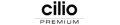 Cilio Premium, Німеччина
