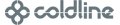 Coldline, Италия