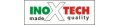Inoxtech, Італія