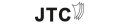 JTC, Тайвань