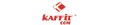 Kaffit com, Финляндия