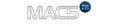 MAC5, Італія