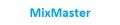 MixMaster, КНР
