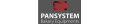 Pansystem, Італія