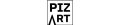 PizArt, Італія