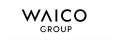 Waico, Italy