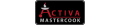 ACTIVA Grillkitchen, Німеччина