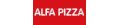 Alfa Pizza, Италия