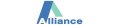 Alliance, США