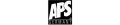 APS, Німеччина