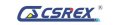 Shandong Csrex Group, КНР
