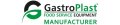 GastroPlast, Турция