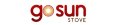 GoSun, США