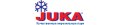 Juka, Україна