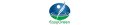EasyGreen, США