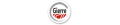 GIERRE, Италия