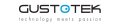 Gustotek, Італія