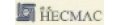 Hecmac, КНР
