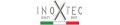 Inoxtec, Италия