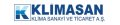 Klimasan, Турция