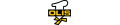 OLIS, Італія