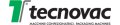 Tecnovac, Италия