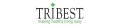 Tribest, США