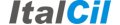 ITALCIL, Італія