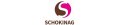 SCHOKINAG-Schokolade-Industrie GmbH, Німеччина